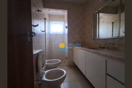 6_photo/94d1ffe755.91a953a3eed5010c-ATLAS-55d22b52-a1be-420d-8164-7ca7c456afd5.jpg de apartamento à venda com 3 quartos, 75m² em Balneario Cidade Atlantica, Guarujá