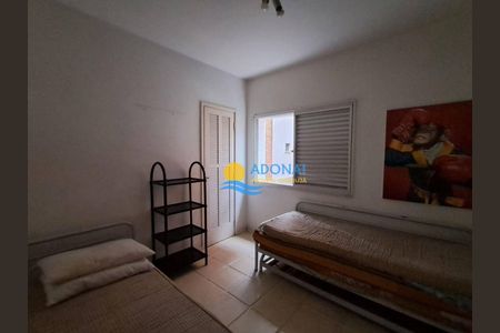 1_photo/94d1ffe755.a619339d2efe95f2-ATLAS-1233bf0d-d5c8-444c-a558-a148f5b8dfac.jpg de apartamento à venda com 3 quartos, 75m² em Balneario Cidade Atlantica, Guarujá