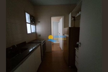 3_photo/94d1ffe755.a619339d2efe95f2-ATLAS-246f7fb3-a2d0-43d1-9c8c-a59d5d603eca.jpg de apartamento à venda com 3 quartos, 75m² em Balneario Cidade Atlantica, Guarujá