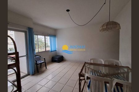 7_photo/94d1ffe755.a619339d2efe95f2-ATLAS-4980cb4b-d110-4dfd-b7e1-3ee56f7d2c20.jpg de apartamento à venda com 3 quartos, 75m² em Balneario Cidade Atlantica, Guarujá