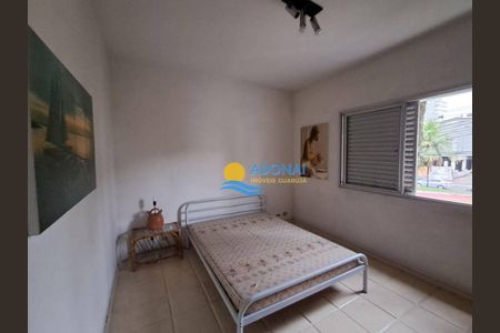 4_photo/94d1ffe755.a619339d2efe95f2-ATLAS-6a6aeae7-e278-4738-9e6f-77e3620e0927.jpg de apartamento à venda com 3 quartos, 75m² em Balneario Cidade Atlantica, Guarujá