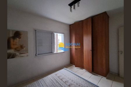 2_photo/94d1ffe755.a619339d2efe95f2-ATLAS-86d3331b-ff28-45fa-ad6b-bbc76e2afcfe.jpg de apartamento à venda com 3 quartos, 75m² em Balneario Cidade Atlantica, Guarujá