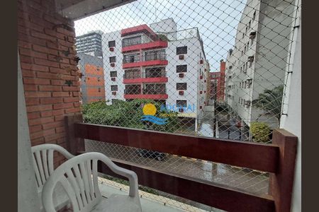 2_photo/94d1ffe755.bfa7512929d48a5a-ATLAS-b2cdda2d-4b24-4366-bfc4-109425cae4f9.jpg de apartamento à venda com 3 quartos, 75m² em Balneario Cidade Atlantica, Guarujá