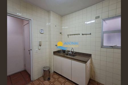 12_photo/94d1ffe755.bfa7512929d48a5a-ATLAS-e5445c0b-8bc5-4704-876a-e580fa3d87fc.jpg de apartamento à venda com 3 quartos, 75m² em Balneario Cidade Atlantica, Guarujá