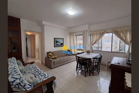 4_photo/94d1ffe755.c0b49f3ad1f5bd6a-ATLAS-3d8b150f-78da-4adb-9d89-91a46f04cb45.jpg de apartamento à venda com 3 quartos, 75m² em Balneario Cidade Atlantica, Guarujá