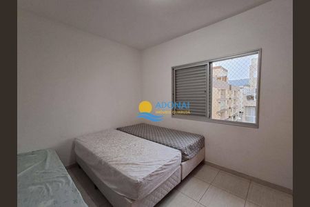 5_photo/94d1ffe755.c0b49f3ad1f5bd6a-ATLAS-495461fd-35b8-4862-99f7-e99ad8d7ca4b.jpg de apartamento à venda com 3 quartos, 75m² em Balneario Cidade Atlantica, Guarujá