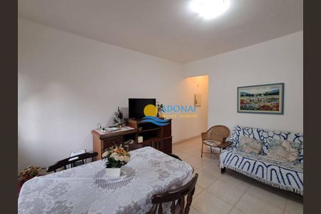 9_photo/94d1ffe755.c0b49f3ad1f5bd6a-ATLAS-887aca44-5f2f-499d-be3d-e0552b9c6c19.jpg de apartamento à venda com 3 quartos, 75m² em Balneario Cidade Atlantica, Guarujá