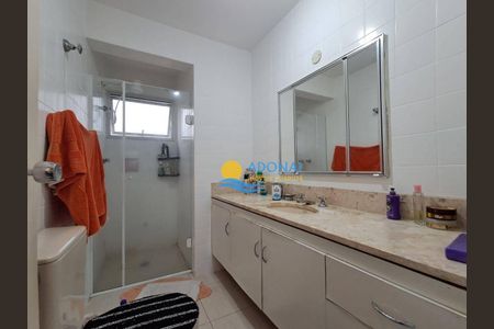 11_photo/94d1ffe755.c0b49f3ad1f5bd6a-ATLAS-9ec60b05-368a-4d6d-b19e-3ca6a67b505a.jpg de apartamento à venda com 3 quartos, 75m² em Balneario Cidade Atlantica, Guarujá