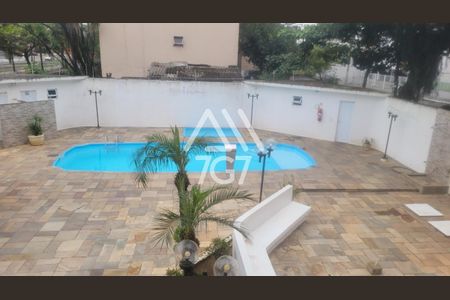 12_photo/94d1ffe755.e8900a2688af0629-ATLAS-11979d7f-a23b-409e-86e4-6f57a8b1d10c.jpg de apartamento à venda com 2 quartos, 84m² em Balneario Cidade Atlantica, Guarujá