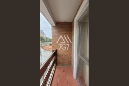 7_photo/94d1ffe755.e8900a2688af0629-ATLAS-2dae72da-a730-4ebf-96bc-d3ef16ff1e63.jpg de apartamento à venda com 2 quartos, 84m² em Balneario Cidade Atlantica, Guarujá