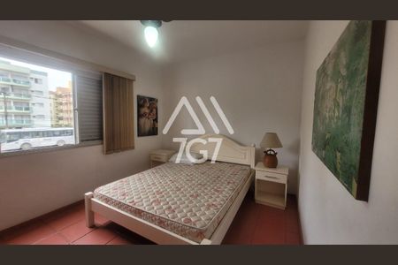 3_photo/94d1ffe755.e8900a2688af0629-ATLAS-97750ec7-2c4e-48be-ace6-78d10609fe17.jpg de apartamento à venda com 2 quartos, 84m² em Balneario Cidade Atlantica, Guarujá