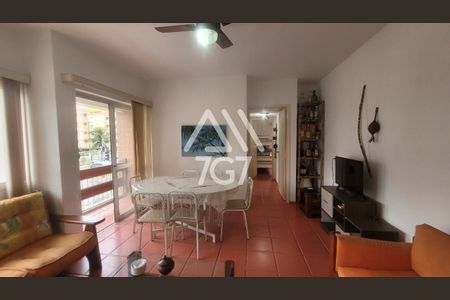 11_photo/94d1ffe755.e8900a2688af0629-ATLAS-a6ebea47-d5f0-40e8-a7cf-fe8f377e19b3.jpg de apartamento à venda com 2 quartos, 84m² em Balneario Cidade Atlantica, Guarujá