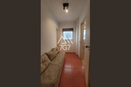 9_photo/94d1ffe755.e8900a2688af0629-ATLAS-c0535698-7774-4c1f-bc4b-07dfcc4566a7.jpg de apartamento à venda com 2 quartos, 84m² em Balneario Cidade Atlantica, Guarujá