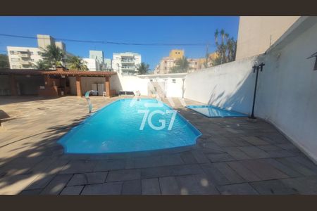 4_photo/94d1ffe755.e8900a2688af0629-ATLAS-cce7fe3c-9e45-4e33-b185-af8207daf750.jpg de apartamento à venda com 2 quartos, 84m² em Balneario Cidade Atlantica, Guarujá