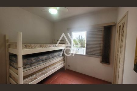 3_photo/94d1ffe755.e8900a2688af0629-ATLAS-d7f7da82-1128-47bc-b2df-ce282be8e2a8.jpg de apartamento à venda com 2 quartos, 84m² em Balneario Cidade Atlantica, Guarujá