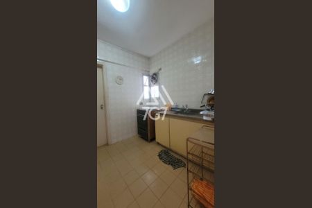 12_photo/94d1ffe755.e8900a2688af0629-ATLAS-deee05ca-6cfd-4611-b3b3-a2bddd619ea6.jpg de apartamento à venda com 2 quartos, 84m² em Balneario Cidade Atlantica, Guarujá