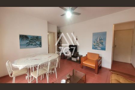 5_photo/94d1ffe755.e8900a2688af0629-ATLAS-f42ce2d8-6c0c-433f-a09a-8e3cf73b3883.jpg de apartamento à venda com 2 quartos, 84m² em Balneario Cidade Atlantica, Guarujá