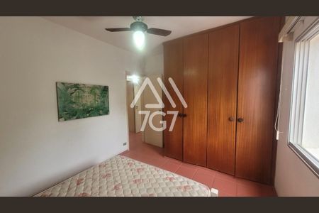 2_photo/94d1ffe755.e8900a2688af0629-ATLAS-fd11af05-c35f-4c39-959d-0f8fcda22def.jpg de apartamento à venda com 2 quartos, 84m² em Balneario Cidade Atlantica, Guarujá