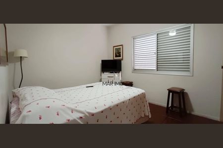 6_photo/94d1ffe755.f01cc65a82bc12ec-ATLAS-4bf7ddea-7b6b-4751-9859-c8a01a876ed4.jpg de apartamento à venda com 3 quartos, 80m² em Balneario Cidade Atlantica, Guarujá
