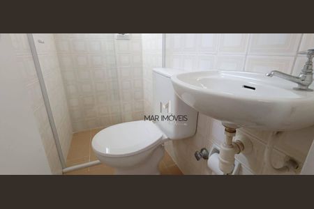11_photo/94d1ffe755.f01cc65a82bc12ec-ATLAS-5e9f8754-78fe-4cc5-8da1-096e7bd8fbef.jpg de apartamento à venda com 3 quartos, 80m² em Balneario Cidade Atlantica, Guarujá