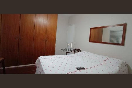 7_photo/94d1ffe755.f01cc65a82bc12ec-ATLAS-aa25a848-48bd-47a4-a928-c69d698cab91.jpg de apartamento à venda com 3 quartos, 80m² em Balneario Cidade Atlantica, Guarujá