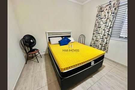 12_photo/94d1ffe755.fd67fcd9f4bb8954-ATLAS-5f1a7ed2-54cb-45c4-81b1-da074cb688cd.jpg de apartamento à venda com 3 quartos, 80m² em Balneario Cidade Atlantica, Guarujá