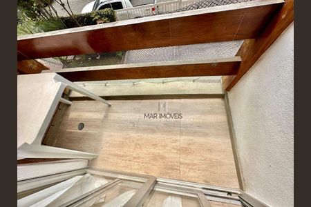 8_photo/94d1ffe755.fd67fcd9f4bb8954-ATLAS-81c74447-eee4-402c-b8c2-e576fc72e1f5.jpg de apartamento à venda com 3 quartos, 80m² em Balneario Cidade Atlantica, Guarujá