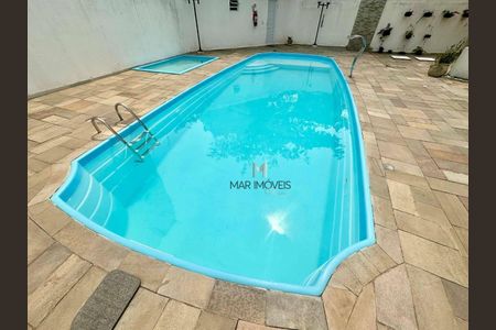 4_photo/94d1ffe755.fd67fcd9f4bb8954-ATLAS-c45797bb-557f-488e-b044-d6995a4fee32.jpg de apartamento à venda com 3 quartos, 80m² em Balneario Cidade Atlantica, Guarujá