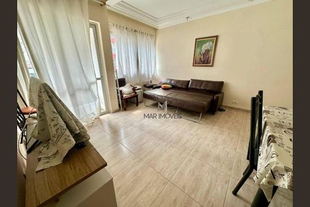 6_photo/94d1ffe755.fd67fcd9f4bb8954-ATLAS-c577fb54-e535-4ca7-bcc0-b614023d7182.jpg de apartamento à venda com 3 quartos, 80m² em Balneario Cidade Atlantica, Guarujá