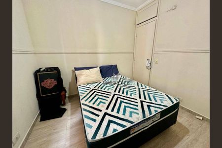 7_photo/94d1ffe755.fd67fcd9f4bb8954-ATLAS-c6e7d76e-def7-47ef-a930-79d7b309e2be.jpg de apartamento à venda com 3 quartos, 80m² em Balneario Cidade Atlantica, Guarujá