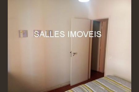 9_photo/94d1ffe759.91dc5f7dfc259809-ATLAS-71aefef3-4c54-4b26-869c-975d731ca4fb.jpg de apartamento à venda com 2 quartos, 80m² em Jardim Belmar, Guarujá