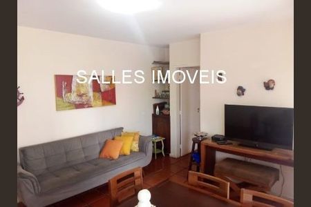 6_photo/94d1ffe759.91dc5f7dfc259809-ATLAS-7b382de8-cdba-4d0a-b010-e2bc9c71ffd9.jpg de apartamento à venda com 2 quartos, 80m² em Jardim Belmar, Guarujá