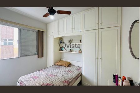 2_photo/94d1ffe75f.146990150434b3ce-ATLAS-27c5ced6-72ce-4de1-b269-1bfd65b5e10e.jpg de apartamento à venda com 2 quartos, 65m² em Jardim Belmar, Guarujá