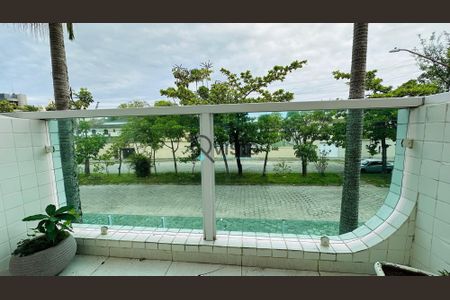 7_photo/94d1ffe75f.146990150434b3ce-ATLAS-31fff859-706f-457e-ac6d-ce7b7fc89c0d.jpg de apartamento à venda com 2 quartos, 65m² em Jardim Belmar, Guarujá