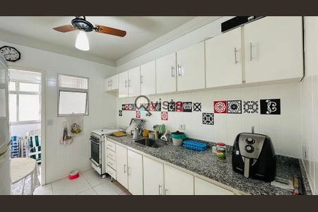 8_photo/94d1ffe75f.146990150434b3ce-ATLAS-681520ea-cf78-4f7e-8fba-7a55936a8b4b.jpg de apartamento à venda com 2 quartos, 65m² em Jardim Belmar, Guarujá