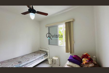 6_photo/94d1ffe75f.146990150434b3ce-ATLAS-718a9b08-0c5d-41f4-89ae-d7ee2d28e955.jpg de apartamento à venda com 2 quartos, 65m² em Jardim Belmar, Guarujá