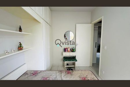 5_photo/94d1ffe75f.146990150434b3ce-ATLAS-79dfa7b3-82b3-4fcc-a8c2-c3beb6859e29.jpg de apartamento à venda com 2 quartos, 65m² em Jardim Belmar, Guarujá