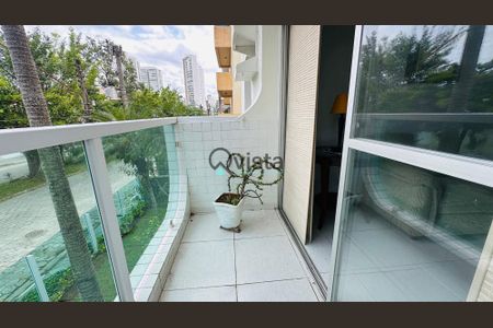 11_photo/94d1ffe75f.146990150434b3ce-ATLAS-ac72ca9c-f26a-4f3e-af8b-faae2b8d8283.jpg de apartamento à venda com 2 quartos, 65m² em Jardim Belmar, Guarujá