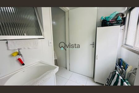 10_photo/94d1ffe75f.146990150434b3ce-ATLAS-af130a6c-d40d-437d-bc8f-529c2ffe0dd2.jpg de apartamento à venda com 2 quartos, 65m² em Jardim Belmar, Guarujá