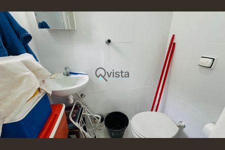 12_photo/94d1ffe75f.146990150434b3ce-ATLAS-c9f1ea60-becb-49d0-8fa4-6fb73eeb2f6a.jpg de apartamento à venda com 2 quartos, 65m² em Jardim Belmar, Guarujá