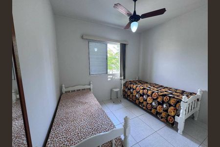 14_photo/94d1ffe75f.192dcffe96ec17de-ATLAS-547db2d9-eaba-4d9d-9247-4070f813cd80.jpg de apartamento à venda com 2 quartos, 78m² em Jardim Belmar, Guarujá