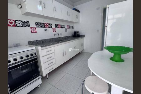 8_photo/94d1ffe75f.192dcffe96ec17de-ATLAS-5a1450e6-0461-46b1-b8c5-916cf297d63a.jpg de apartamento à venda com 2 quartos, 78m² em Jardim Belmar, Guarujá
