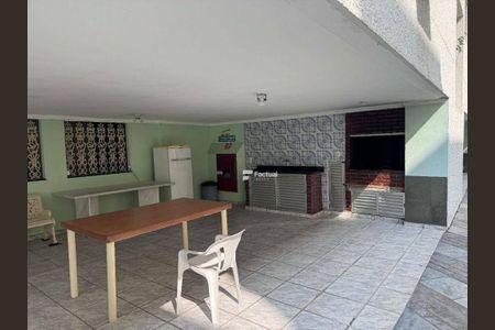 15_photo/94d1ffe75f.192dcffe96ec17de-ATLAS-c263f5fa-0f61-46c6-b8b8-34f8a959ad18.jpg de apartamento à venda com 2 quartos, 78m² em Jardim Belmar, Guarujá