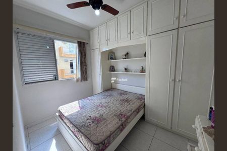 10_photo/94d1ffe75f.192dcffe96ec17de-ATLAS-c45fc8d8-b9e9-4eed-88ef-c1c91ec9cc34.jpg de apartamento à venda com 2 quartos, 78m² em Jardim Belmar, Guarujá
