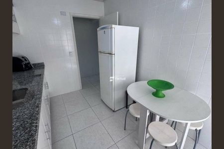 9_photo/94d1ffe75f.192dcffe96ec17de-ATLAS-db6b0a7f-f24e-4044-bee1-0436da37accb.jpg de apartamento à venda com 2 quartos, 78m² em Jardim Belmar, Guarujá