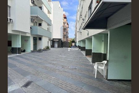 16_photo/94d1ffe75f.192dcffe96ec17de-ATLAS-e0adf856-2f44-45be-b04e-a66d0e6ea8a0.jpg de apartamento à venda com 2 quartos, 78m² em Jardim Belmar, Guarujá