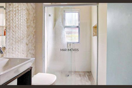 9_photo/94d1ffe75f.1cba465c1795de11-ATLAS-3915fd07-4e4c-42fd-baeb-a285b0685d90.jpg de apartamento à venda com 2 quartos, 70m² em Jardim Belmar, Guarujá