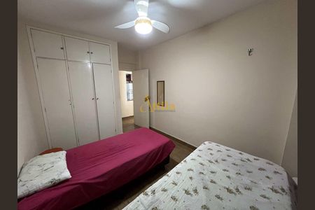 1_photo/94d1ffe75f.2c58b46b2ddd0d67-ATLAS-008d452f-916b-46b4-bc2b-30fbd23ff602.jpg de apartamento à venda com 1 quarto, 51m² em Jardim Belmar, Guarujá