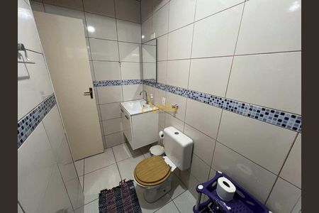 2_photo/94d1ffe75f.2c58b46b2ddd0d67-ATLAS-1bcca606-ff8c-4ec3-a541-ac35db6a0f99.jpg de apartamento à venda com 1 quarto, 51m² em Jardim Belmar, Guarujá