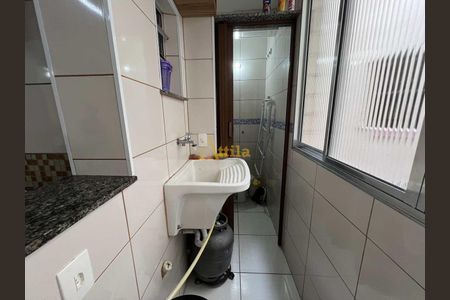 3_photo/94d1ffe75f.2c58b46b2ddd0d67-ATLAS-5c1a18d6-0d61-4013-93a9-4a13b4cb1cd0.jpg de apartamento à venda com 1 quarto, 51m² em Jardim Belmar, Guarujá